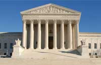 Court/Procuratorate