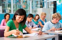 Educational Institute