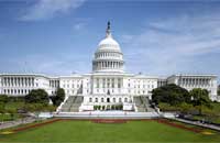 Government