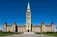 Parliament/Congress