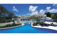 Hotels