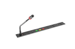 嵌入式备份会议系统 DCS-Q2057（全功能系列）
