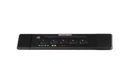 有线嵌入式表决模块  BJ-Q5600 