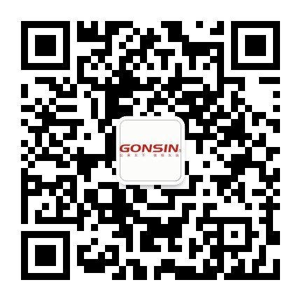 公信会议微信号
