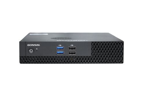 无纸化终端 GX-PET306W-Q